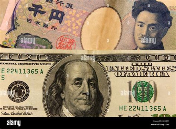 300 ドル 日本 円はいくら？為替の見方から換算のコツまで