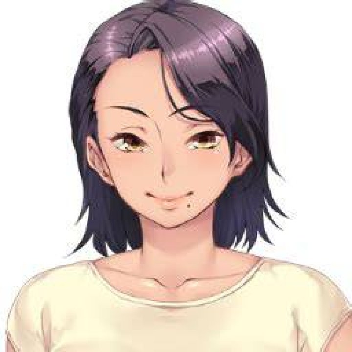 愛子さま「綺麗になった」と感じる変化は何？見た目と公的活動の両面から