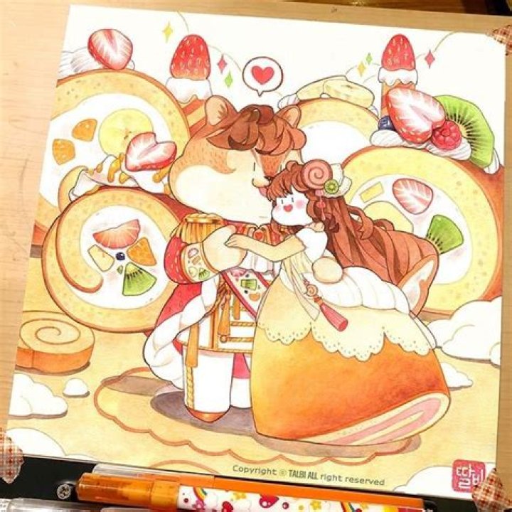 秋 の イラスト かわいい！季節感が伝わる“使える”アイデア集