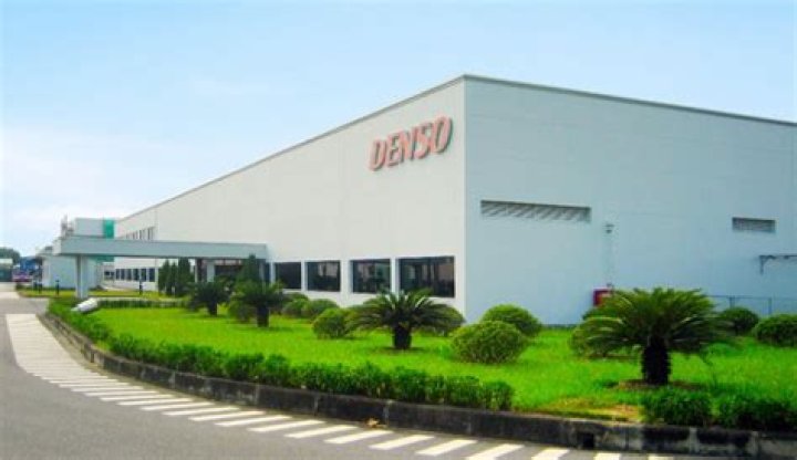デンソー 安城製作所 212工場とは？生産拠点の役割と見どころを整理