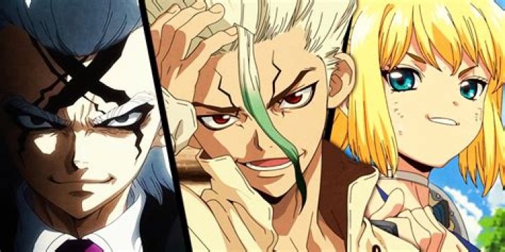 ドクター ストーン 死亡 キャラは誰？衝撃の回と誤解を整理する