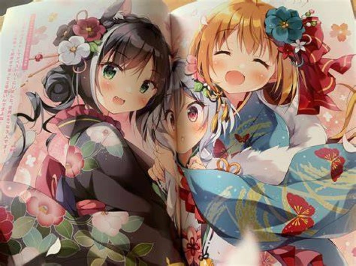 無料のオリジナル同人誌を探すコツ—トラブル回避と選び方ガイド
