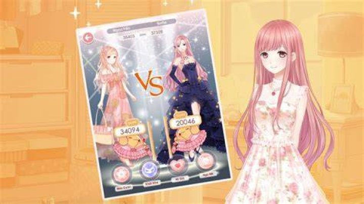 外付けSSDでゲームは快適に？仕組み・選び方・注意点を整理