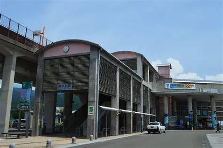 後免駅から高知駅へ：路線の選び方と所要時間を迷わず整理