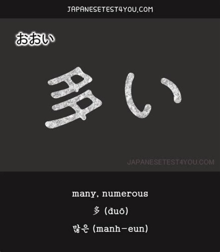 画数が多い漢字はなぜ難しい？数え方・見つけ方・使い道