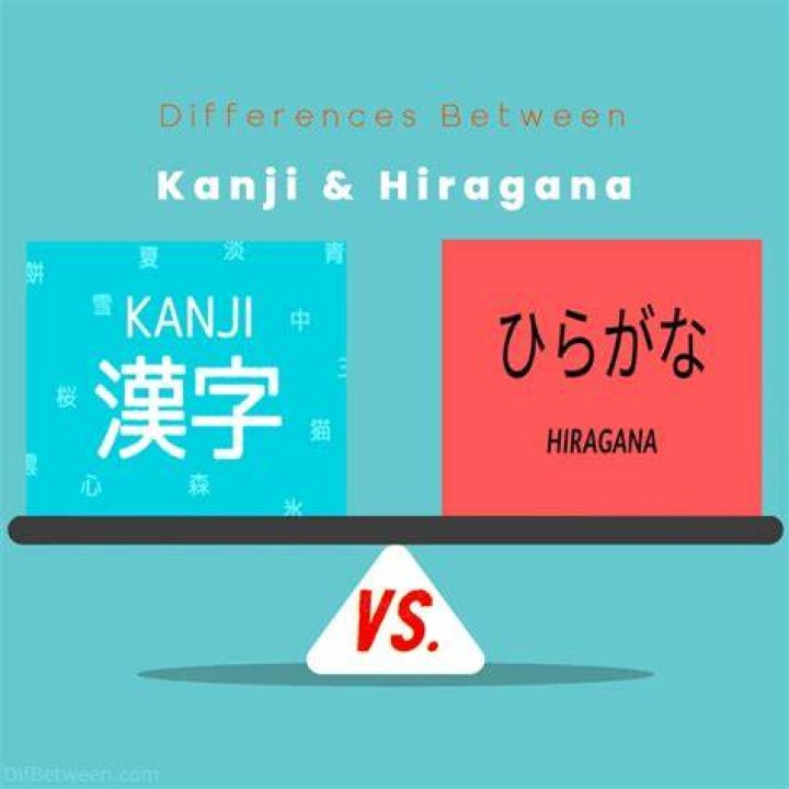 「寂しい」と「淋しい」の違い：意味・使い分けをそのまま腑に落ちる形で