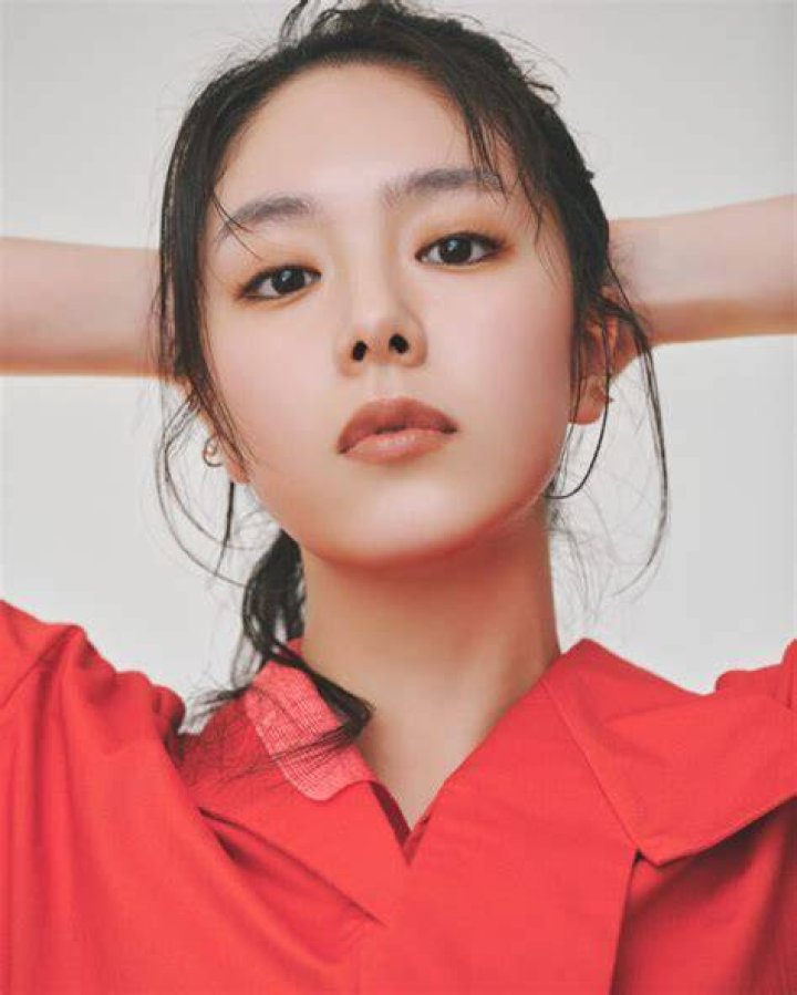 唐田えりかさんと「韓国人」という見方——経緯と背景を整理する
