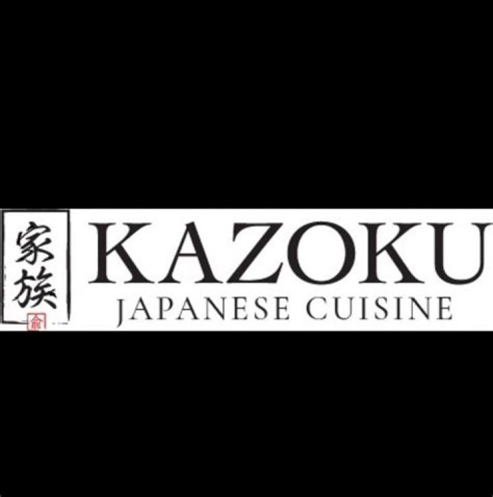 家族4人の食費はいくら？賢く見直す家計の現実ガイド