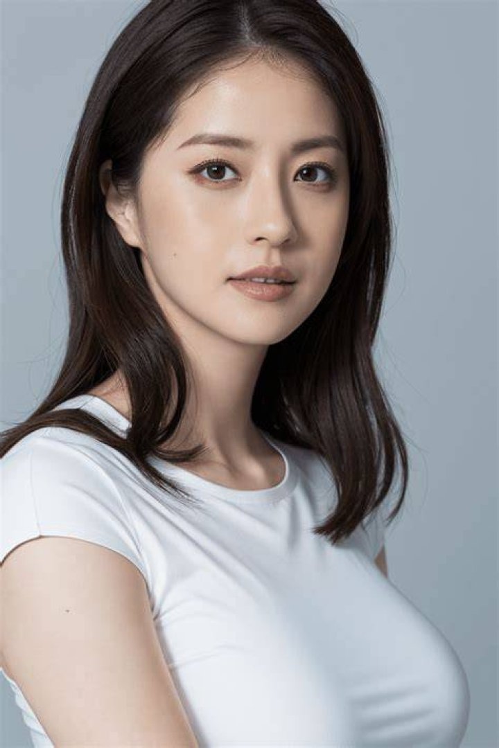 松本若菜は結婚してる？噂の出どころと“確かな情報”の見分け方