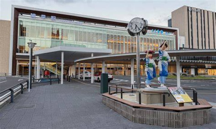 長崎駅から諫早駅：電車ルート・所要時間・乗り換えの現実ガイド