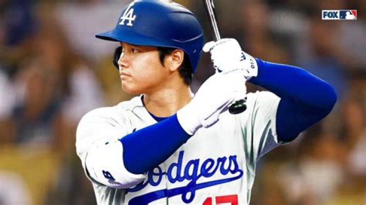 大谷翔平 契約金はいくら？報道の見方と「数字の根拠」を整理する