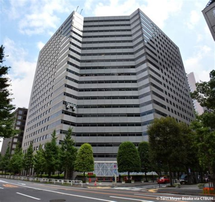 アーバン ネット 大手町ビル：拠点選びで見るべき要点と賢い使い方