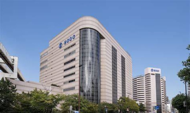 山鹿市総合体育館ガイド：アクセス、施設、利用のコツ