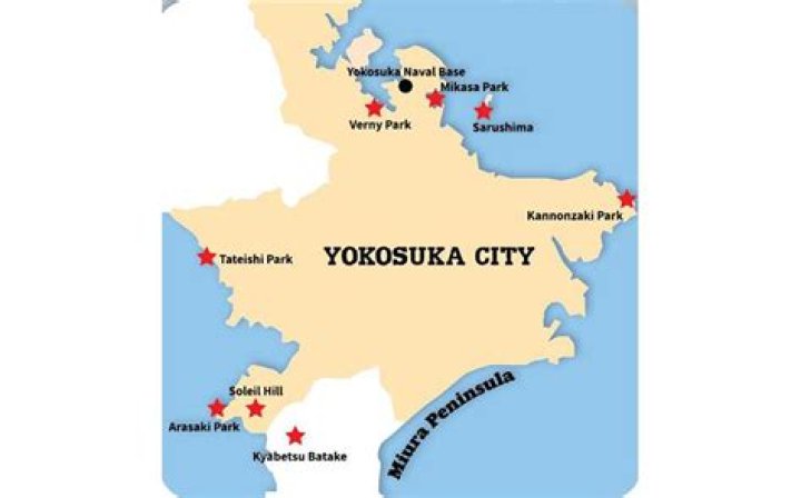 横須賀市文化会館の魅力を徹底ガイド：アクセス・催し・使い方
